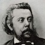 Modeste Moussorgski (1839-1881)