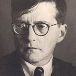 Dmitri Chostakovitch (1906-1975)