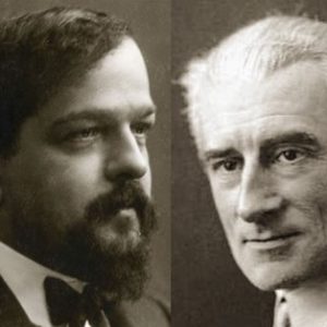 Debussy-ravel-2.jpg