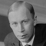 Sergueï Prokofiev (1891-1953)