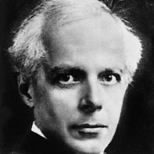 bartok