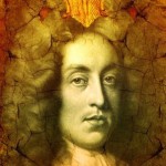 Henry Purcell