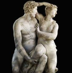 Purcell, Didon et Enée (De' Rossi, Didon et Enée)