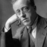 2. Holst (1914), Les Planètes (23.11.24)