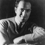 4. Gershwin (1924), Rhapsody in Blue (08.03.25)