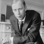 6. Prokofiev (1935), Roméo et Juliette (07.06.25)