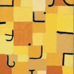 3. Haydn, Quatuors