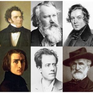 SITE - STAGE ROMANTIQUES 2026-2