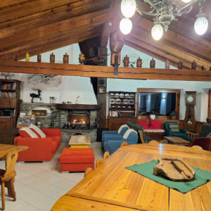 hôtel Perret 4 - Marco Bertoncini