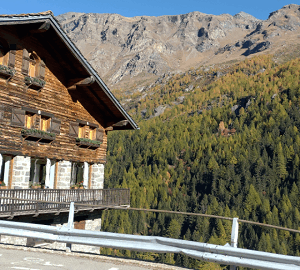 hôtel perret_MP-léger