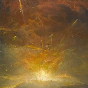 6. Orff (1936), Carmina Burana (05.06.27)