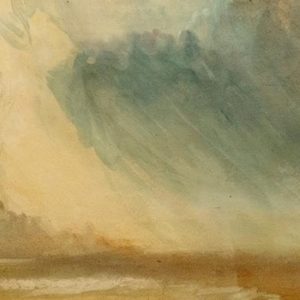 4. Mozart (1791), Requiem (06.03.27)