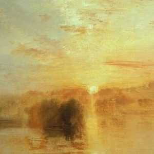 1. Pergolesi (1736), Stabat Mater  (10.10.26)